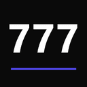 777